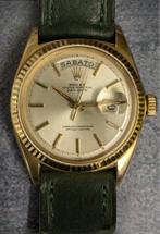 Rolex - Day-Date - ref 1803 - Unisex - 1960-1969, Nieuw