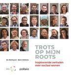 Trots op mijn roots 9789057187681 Björn Mallants, Verzenden, Zo goed als nieuw, Björn Mallants
