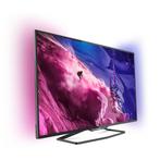 Philips 48PFK6949 - 48 inch Full HD 60hz smart LED TV, Ophalen, Philips, LED, Zo goed als nieuw