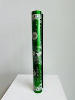 Karl Lagasse (1981) - Rols Green - Vendu sans prix de
