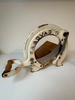 Raavad - Ove Larsen - Broodsnijmachine - Model 294 - Hout