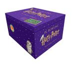 Harry Potter Owl Post Box Set (Children’s Hardback - The, Verzenden, Nieuw