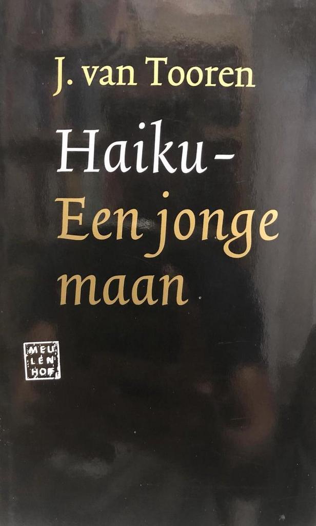 Haiku 9789029066099, Boeken, Gedichten en Poëzie, Gelezen, Verzenden