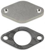 VAG 1.6 / 1.8 afdop set secundaire luchtpomp, Ophalen of Verzenden, Nieuw