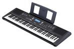 Yamaha PSR-EW310 keyboard, Muziek en Instrumenten, Keyboards, Nieuw