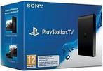 PlayStation TV [internationale versie], Verzenden, Gebruikt