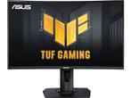 Asus - Full HD Gaming Monitor - 27 inch, Computers en Software, Monitoren, Gaming, Asus, Verzenden, VA