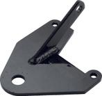 QuadBoss 97-20 Honda TRX250 FourTrax Recon Trailer Hitch -, Ophalen of Verzenden, Nieuw