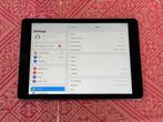 Apple iPad Air 2 - Computer (1), Nieuw