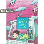 De avonturen van Simon & Odil De draad kwijt 9789080897571, Verzenden, Zo goed als nieuw, G. Mahieu