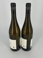 2015 Domaine Vincent Dancer Perrières - Meursault 1er Cru, Verzamelen, Wijnen, Nieuw
