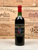 1974 Biondi Santi, Tenuta Greppo - Brunello di Montalcino -, Nieuw