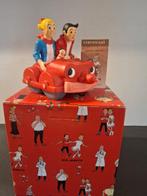 Suske en Wiske - Parastone SW 132 - Vitamitje - 2023, Boeken, Nieuw