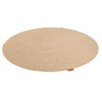 Buitenkleed 300 cm rond dust, Tuin en Terras, Ophalen of Verzenden, Nieuw