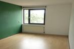 Appartement Linie in Apeldoorn, Gelderland, Via bemiddelaar, Apeldoorn, Appartement