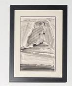 Corneille (1922-2010) - Le Rocher dIbiza (Es Vedra), Antiek en Kunst