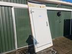 Koelcel / Vriescel deur 270 x 120 cm, Nieuw in verpakking, Koelen en Vriezen