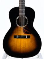 Eastman E10 OOSS Sunburst Thermo Cured (Akoestische Gitaren), Ophalen of Verzenden, Nieuw, Western- of Steelstringgitaar