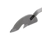 Rubi Scraper 250 Mes 3 mm - Voegenkrabber Mes, Ophalen of Verzenden, Nieuw