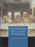 Leonardo ~ het laatste avondmaal, Ophalen of Verzenden, Nieuw