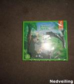14x Lees mee cd Disney Jungle boek, Diversen, Nieuw