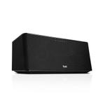 Teufel MOTIV® HOME | Streaming | Teufel, Audio, Tv en Foto, Luidsprekers, Verzenden, Nieuw