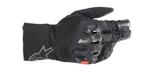 Alpinestars Bogota Drystar Xf Gloves Black Black, Nieuw met kaartje, Alpinestars, Handschoenen, Heren