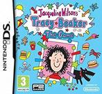 Tracy Beaker the game (Nintendo DS nieuw), Ophalen of Verzenden, Nieuw