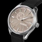 Ublast - Prestige - Sapphire Glass - Zonder minimumprijs -, Nieuw