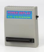 Pro Action Replay For PS1, Ophalen of Verzenden, Nieuw