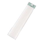 BrandNewCake Dowels Knipbaar 40cm 8st., Verzenden, Nieuw