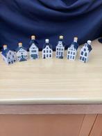 KLM-huisje (7) - KLM huisjes 1,4,5,8,9,13,24