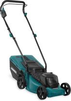 Tweedekans | VONROC Accu Grasmaaier 40V – Brushless Motor –, Ophalen of Verzenden, Nieuw
