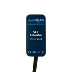 Ford Cargo AdBlue (SCR) Emulator Euro 5 Vrachtwagen, Verzenden, Nieuw