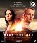 Midnight sun (blu-ray) - Blu-ray, Cd's en Dvd's, Blu-ray, Verzenden