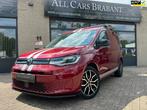 Volkswagen Caddy Cargo 1.5 TSI Comfort/ Led/ 2022 / leder /, Automaat, Volkswagen, Nieuw, Lease