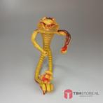 The Other World- Sir Cobra (Overige Toy Lijnen 1970 - 1999), Verzenden, Zo goed als nieuw