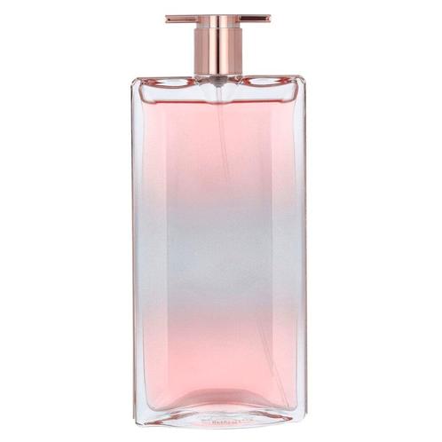 Lancôme Idôle Aura  Parfum, Sieraden, Tassen en Uiterlijk, Uiterlijk | Parfum, Nieuw, Verzenden