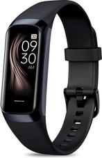 2dekans | FITAGE Activity Tracker – Stappenteller - 336 uur, Ophalen of Verzenden, Zo goed als nieuw, FITAGE