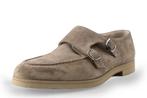 Greve Nette schoenen in maat 45 Grijs | 10% extra korting, Kleding | Heren, Schoenen, Overige kleuren, Verzenden, Overige typen