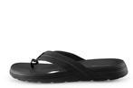 Skechers Slippers in maat 48½ Zwart | 10% extra korting, Kleding | Heren, Schoenen, Slippers, Verzenden, Zwart, Zo goed als nieuw
