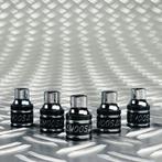 Smoos Losse 12 kants dop 9 mm met 3/8 opname - Smoos, Ophalen of Verzenden, Nieuw