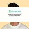 Joshua zoekt een oppas in Breukelen., Vacatures, Vacatures | Klantenservice en Callcenter