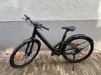 Reany W1 First Edition Superlichte e-Bike!, Nieuw, Ophalen of Verzenden, 50 km per accu of meer, 51 tot 55 cm