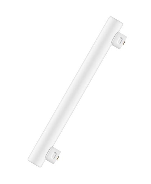Ledvance LEDinestra 3.5W 370lm 2700K Mat S14s 30cm Niet-D..., Huis en Inrichting, Lampen | Overige, Nieuw, Ophalen of Verzenden