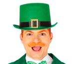 Hoed St PatrickS Day, Verzenden, Nieuw