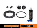 Remklauw revisie set Volkswagen (vw) Caddy Alltrack voorzijd, Verzenden, Nieuw