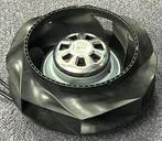 Gereviseerde ruilmotor Nilan Compact P XL. R3G190-RC19-50, Ophalen of Verzenden, Nieuw