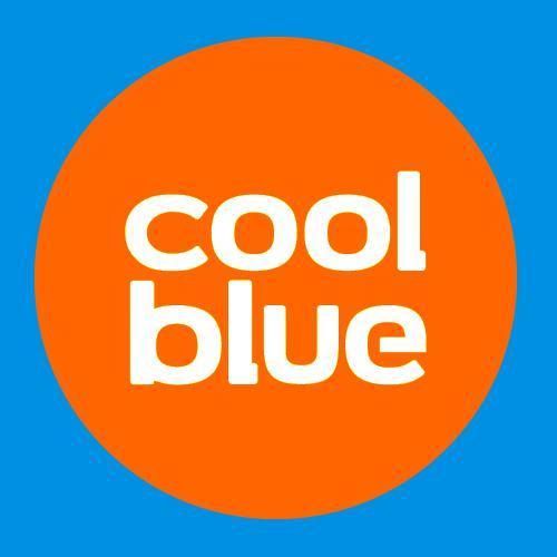 Winkelmedewerker Parttime/Fulltime, Vacatures, Vacatures | Detailhandel en Winkelpersoneel