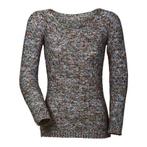 Classic Inspirationen Trui met ronde hals Trui, Kleding | Dames, Truien en Vesten, Verzenden, Nieuw